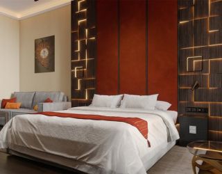 Спа-отель "OSTROVA" (Острова)