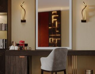 Спа-отель "OSTROVA" (Острова)